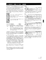 Preview for 25 page of Pioneer DRM-1004 Operating Instructions Manual