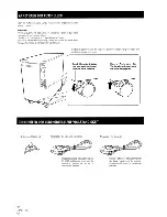 Preview for 30 page of Pioneer DRM-1004 Operating Instructions Manual