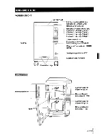 Preview for 31 page of Pioneer DRM-1004 Operating Instructions Manual