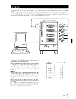 Preview for 33 page of Pioneer DRM-1004 Operating Instructions Manual