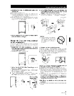 Preview for 35 page of Pioneer DRM-1004 Operating Instructions Manual