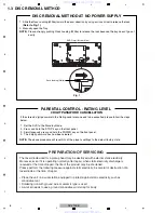 Preview for 6 page of Pioneer DV-210K-K Service Manual