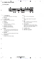 Preview for 10 page of Pioneer DV-210K-K Service Manual