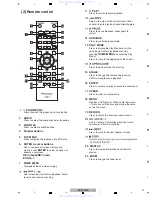 Preview for 11 page of Pioneer DV-210K-K Service Manual