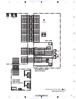 Preview for 15 page of Pioneer DV-210K-K Service Manual