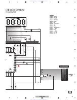 Preview for 57 page of Pioneer DV-210K-K Service Manual