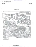 Preview for 68 page of Pioneer DV-210K-K Service Manual