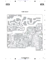 Preview for 69 page of Pioneer DV-210K-K Service Manual