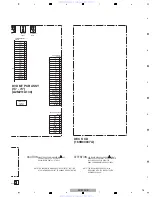 Preview for 15 page of Pioneer DV-220V-K Service Manual