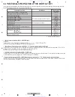 Preview for 26 page of Pioneer DV-220V-K Service Manual