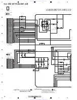 Preview for 40 page of Pioneer DV-220V-K Service Manual