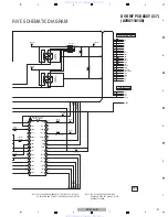 Preview for 41 page of Pioneer DV-220V-K Service Manual