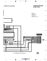 Preview for 51 page of Pioneer DV-220V-K Service Manual