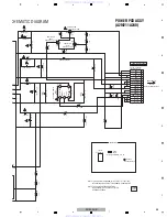 Preview for 55 page of Pioneer DV-220V-K Service Manual