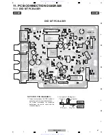 Preview for 57 page of Pioneer DV-220V-K Service Manual