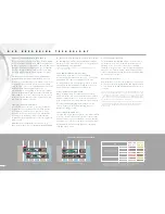 Preview for 6 page of Pioneer DV-275-S Brochure & Specs