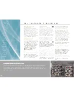 Preview for 8 page of Pioneer DV-275-S Brochure & Specs