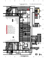 Preview for 17 page of Pioneer DV-393-K Service Manual