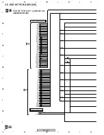 Preview for 18 page of Pioneer DV-393-K Service Manual