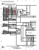 Preview for 20 page of Pioneer DV-393-K Service Manual