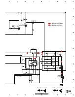 Preview for 23 page of Pioneer DV-393-K Service Manual