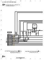 Preview for 26 page of Pioneer DV-393-K Service Manual