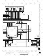 Preview for 29 page of Pioneer DV-393-K Service Manual