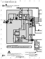 Preview for 30 page of Pioneer DV-393-K Service Manual