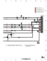 Preview for 33 page of Pioneer DV-393-K Service Manual