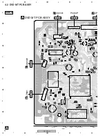 Preview for 38 page of Pioneer DV-393-K Service Manual