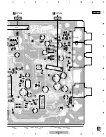 Preview for 39 page of Pioneer DV-393-K Service Manual