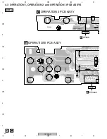 Preview for 42 page of Pioneer DV-393-K Service Manual