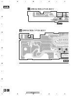 Preview for 44 page of Pioneer DV-393-K Service Manual