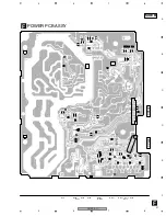 Preview for 47 page of Pioneer DV-393-K Service Manual