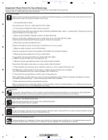 Preview for 4 page of Pioneer DV-410V-K Service Manual