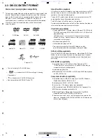 Preview for 10 page of Pioneer DV-410V-K Service Manual