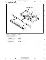 Preview for 15 page of Pioneer DV-410V-K Service Manual