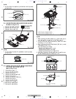 Preview for 36 page of Pioneer DV-410V-K Service Manual