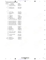 Preview for 43 page of Pioneer DV-410V-K Service Manual