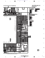 Preview for 47 page of Pioneer DV-410V-K Service Manual