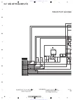 Preview for 58 page of Pioneer DV-410V-K Service Manual