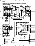 Preview for 12 page of Pioneer DV-626D Service Manual