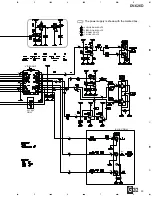 Preview for 29 page of Pioneer DV-626D Service Manual