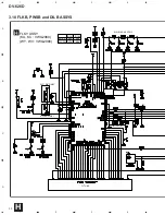 Preview for 30 page of Pioneer DV-626D Service Manual