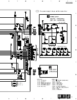 Preview for 31 page of Pioneer DV-626D Service Manual