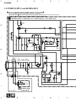 Preview for 34 page of Pioneer DV-626D Service Manual