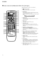 Preview for 94 page of Pioneer DV-626D Service Manual