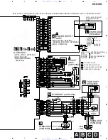 Preview for 17 page of Pioneer DV-636D Service Manual