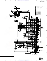 Preview for 25 page of Pioneer DV-636D Service Manual