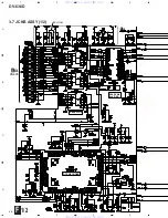 Preview for 26 page of Pioneer DV-636D Service Manual